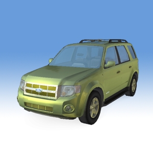 auto.jpg