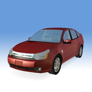 auto 2.jpg