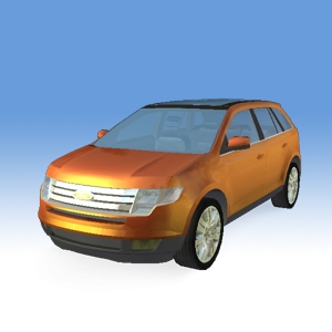 auto 3.jpg