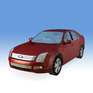 auto 5.jpg