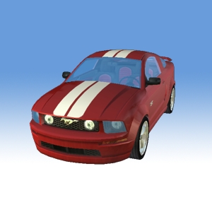 auto 6.jpg
